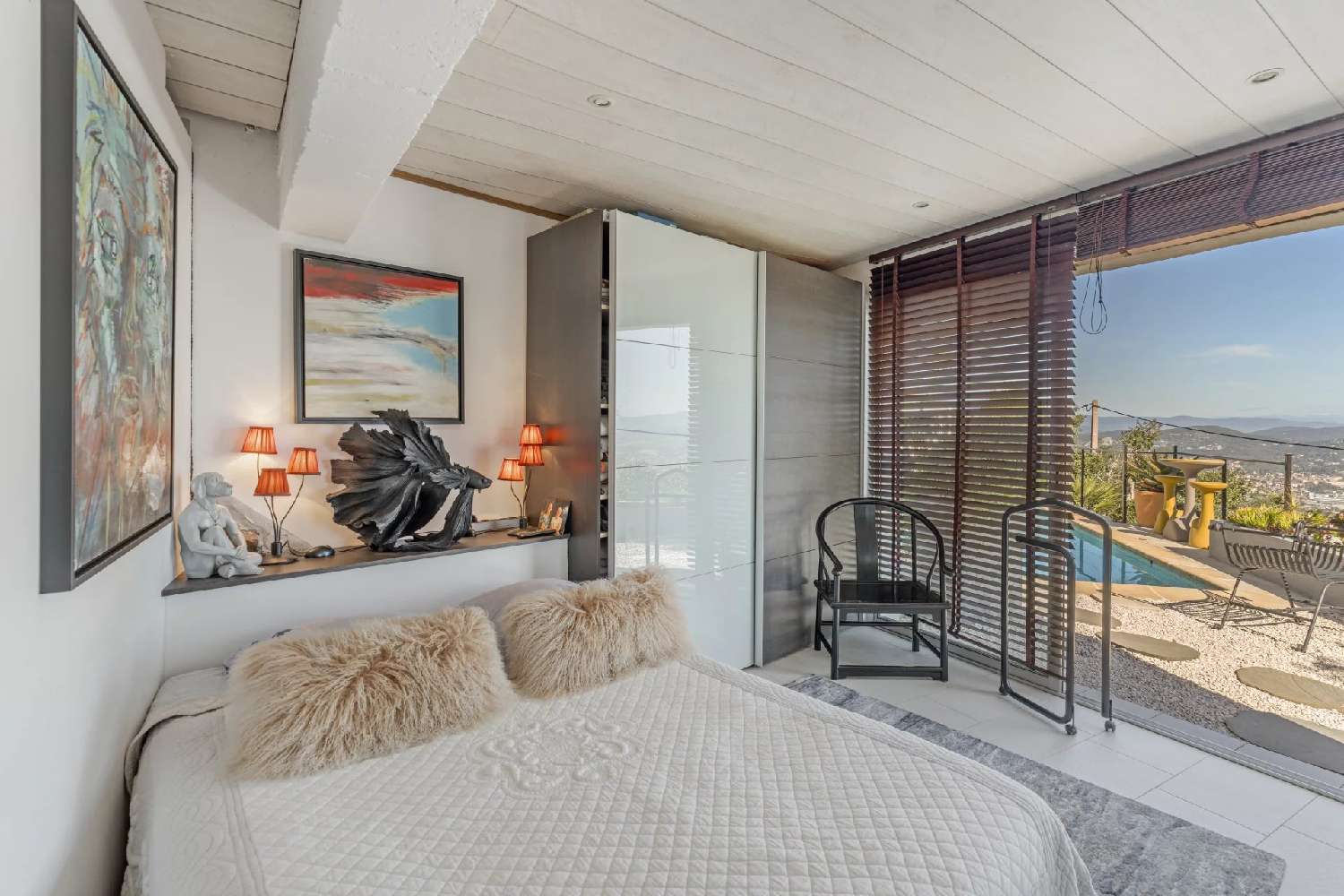  te koop villa Hyères Var 5