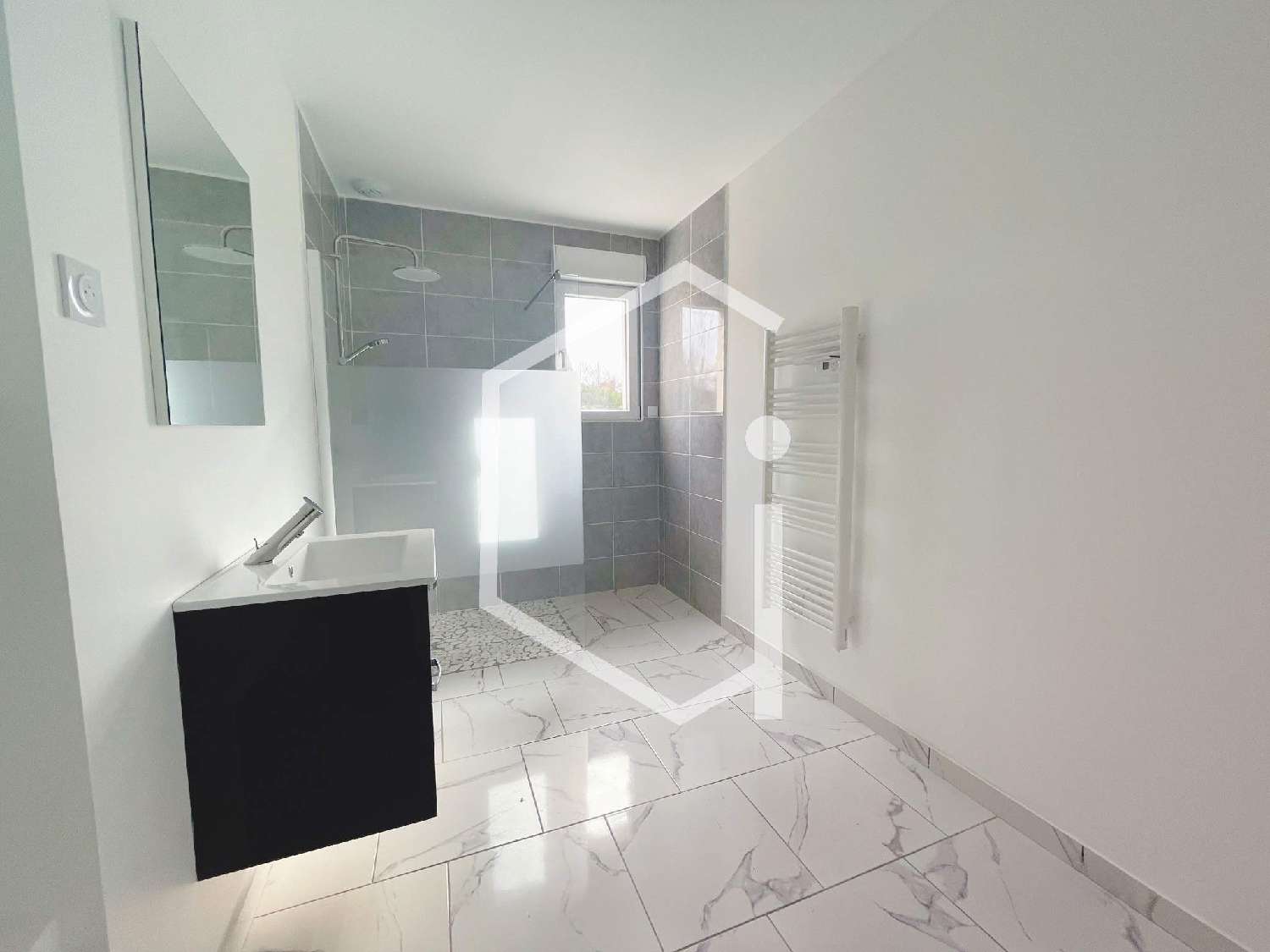 te koop villa Imphy Nièvre 6