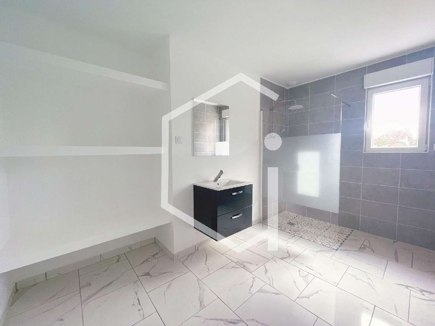 te koop villa Imphy Nièvre 7