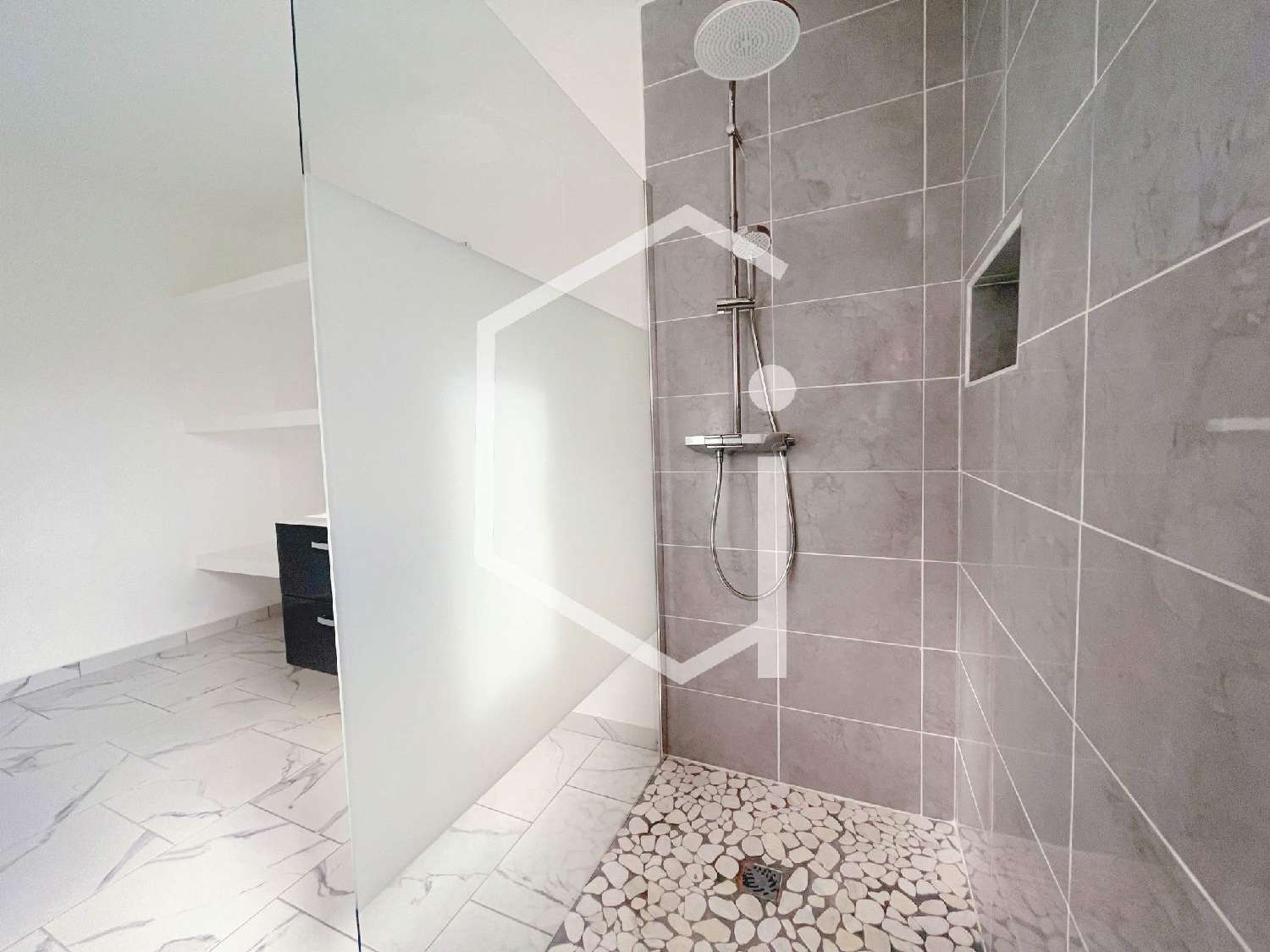 te koop villa Imphy Nièvre 8