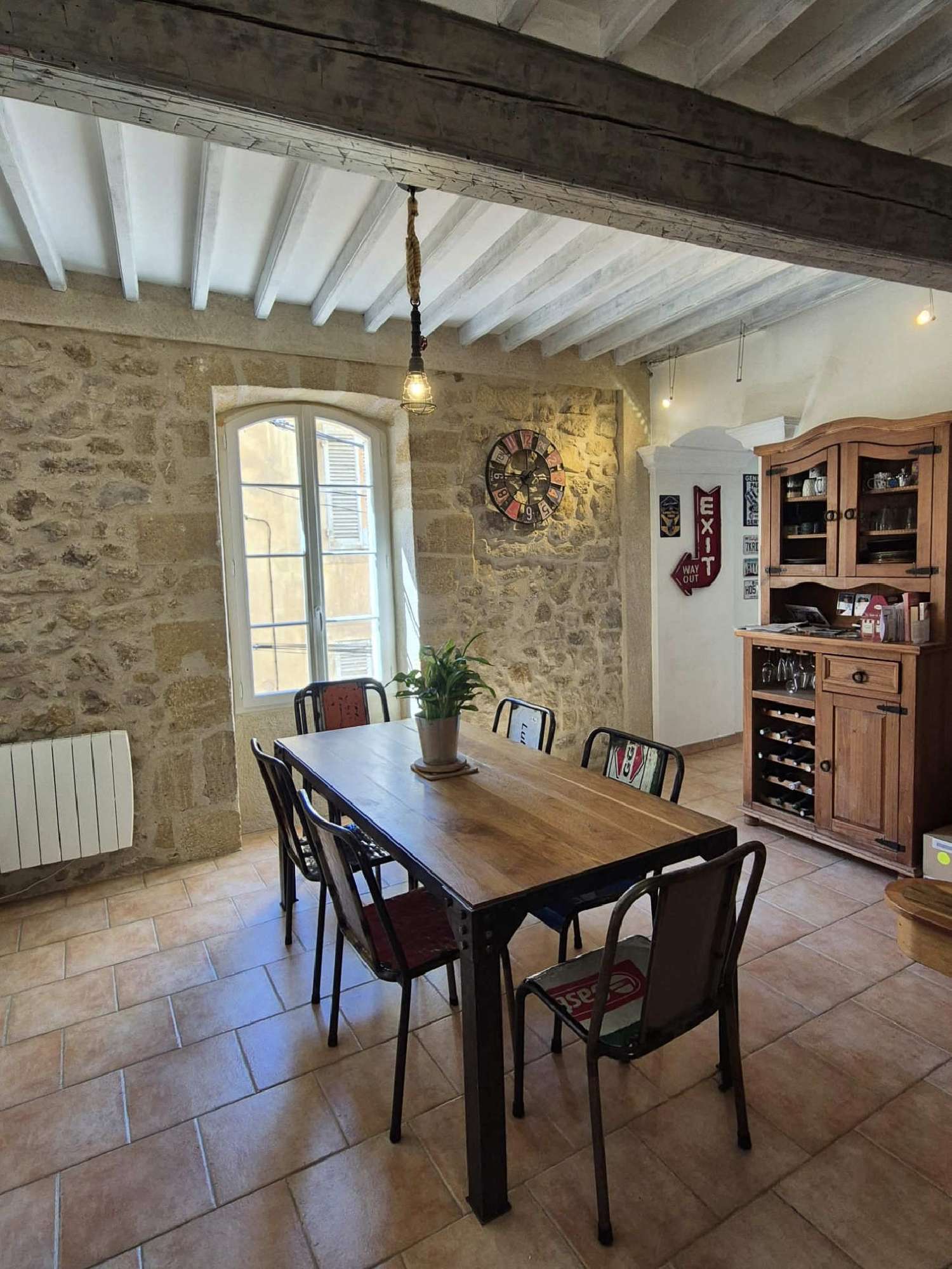  kaufen Villa Jouques Bouches-du-Rhône 1