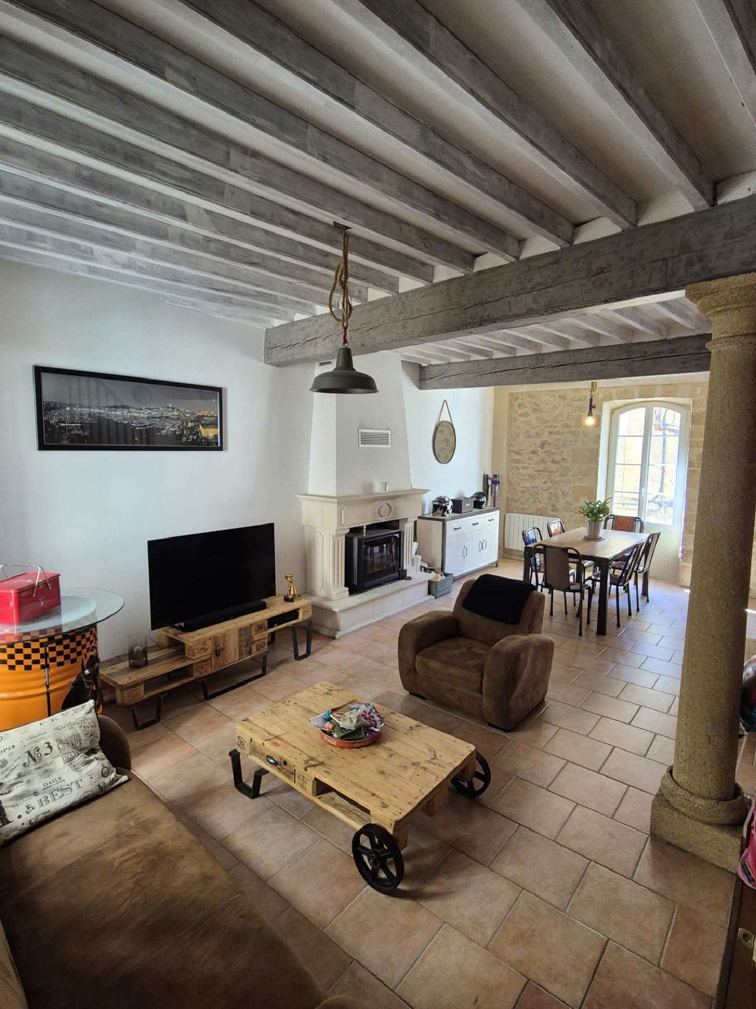  kaufen Villa Jouques Bouches-du-Rhône 2