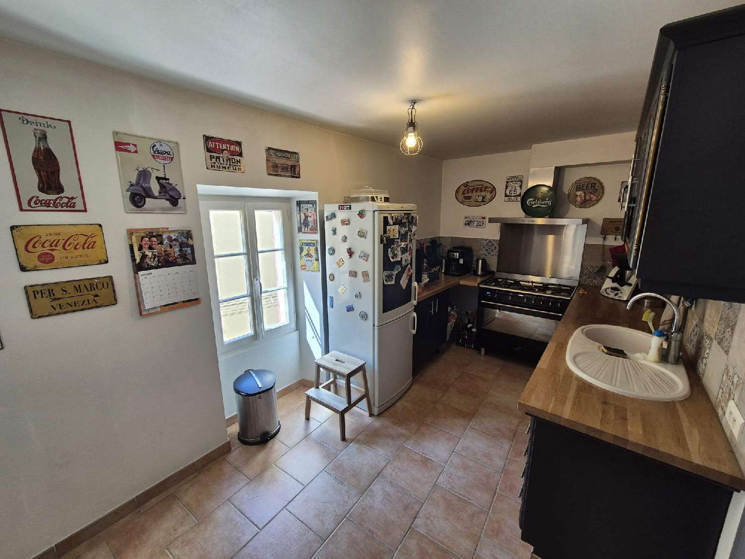  kaufen Villa Jouques Bouches-du-Rhône 3