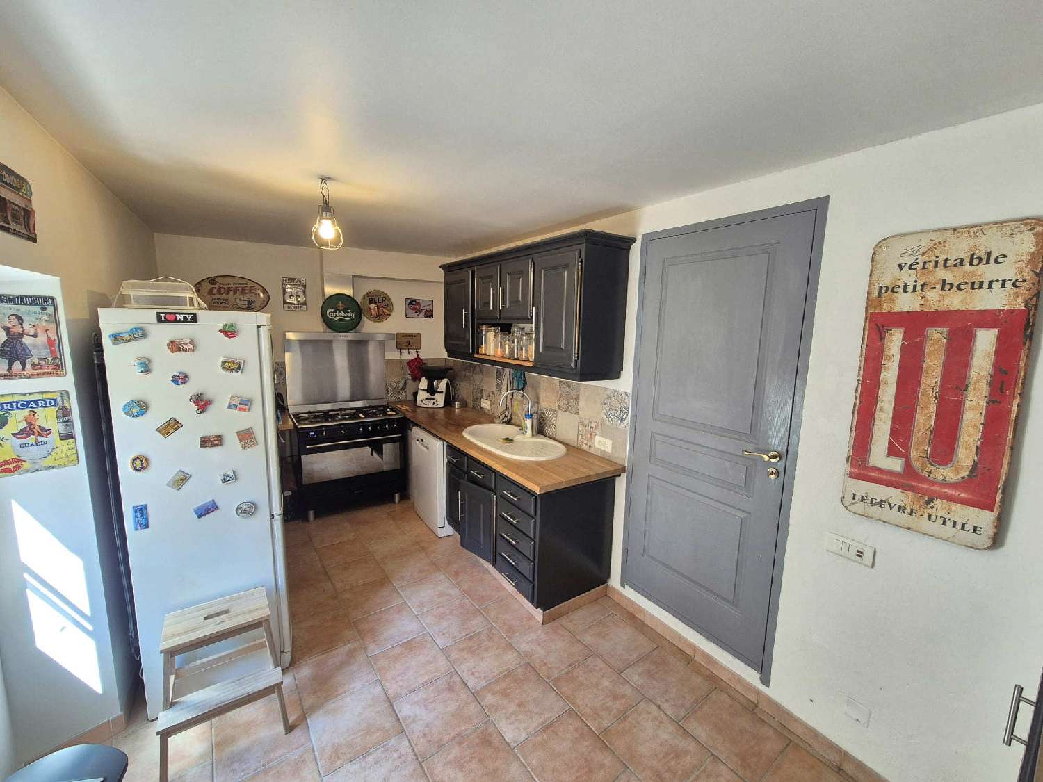  kaufen Villa Jouques Bouches-du-Rhône 4