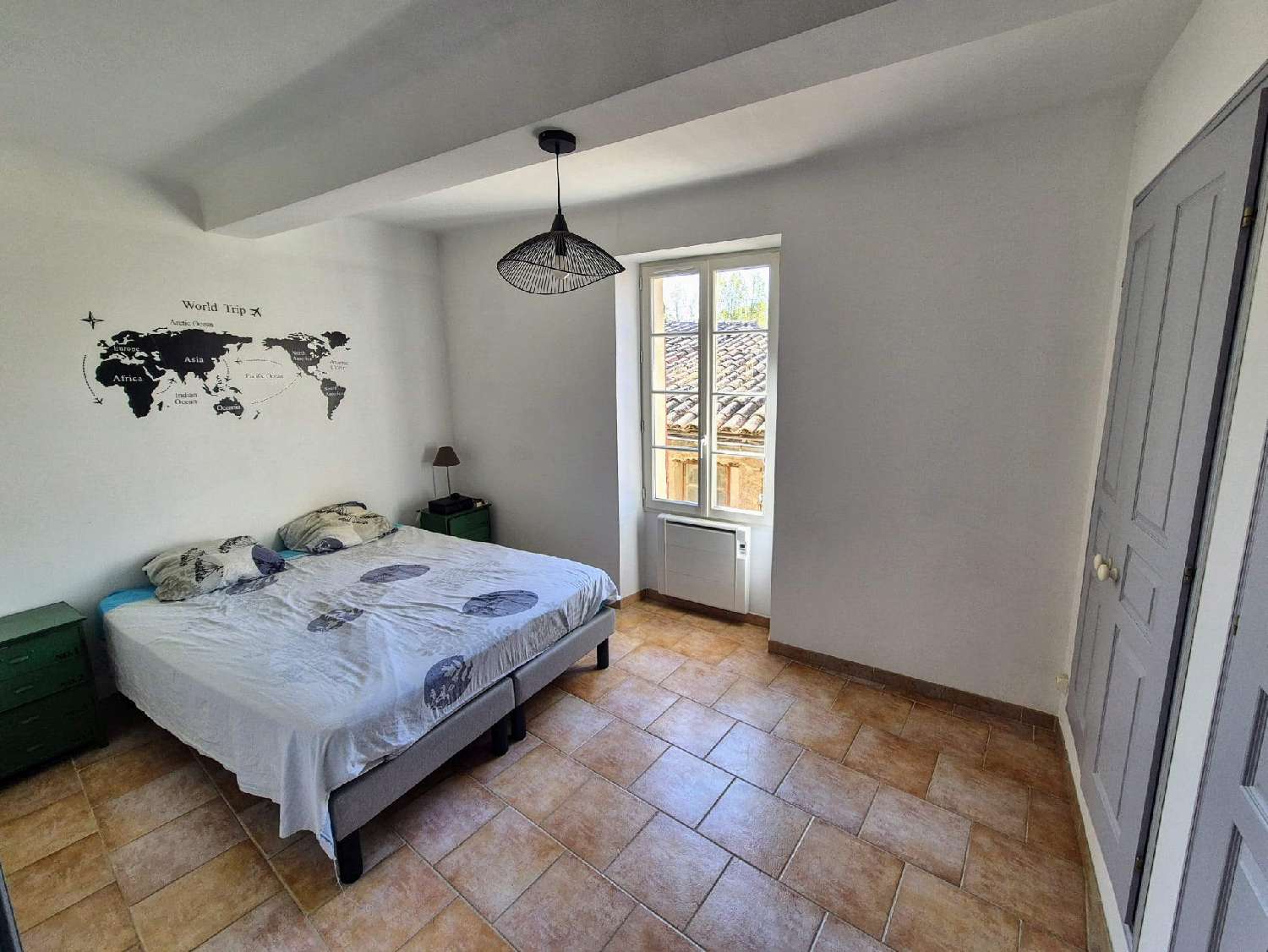  kaufen Villa Jouques Bouches-du-Rhône 5