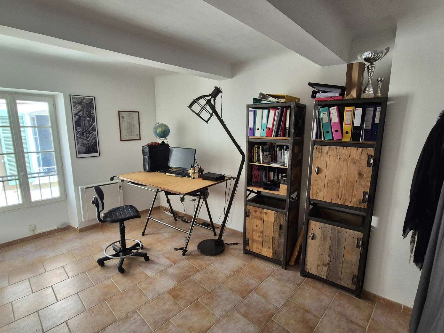  kaufen Villa Jouques Bouches-du-Rhône 6