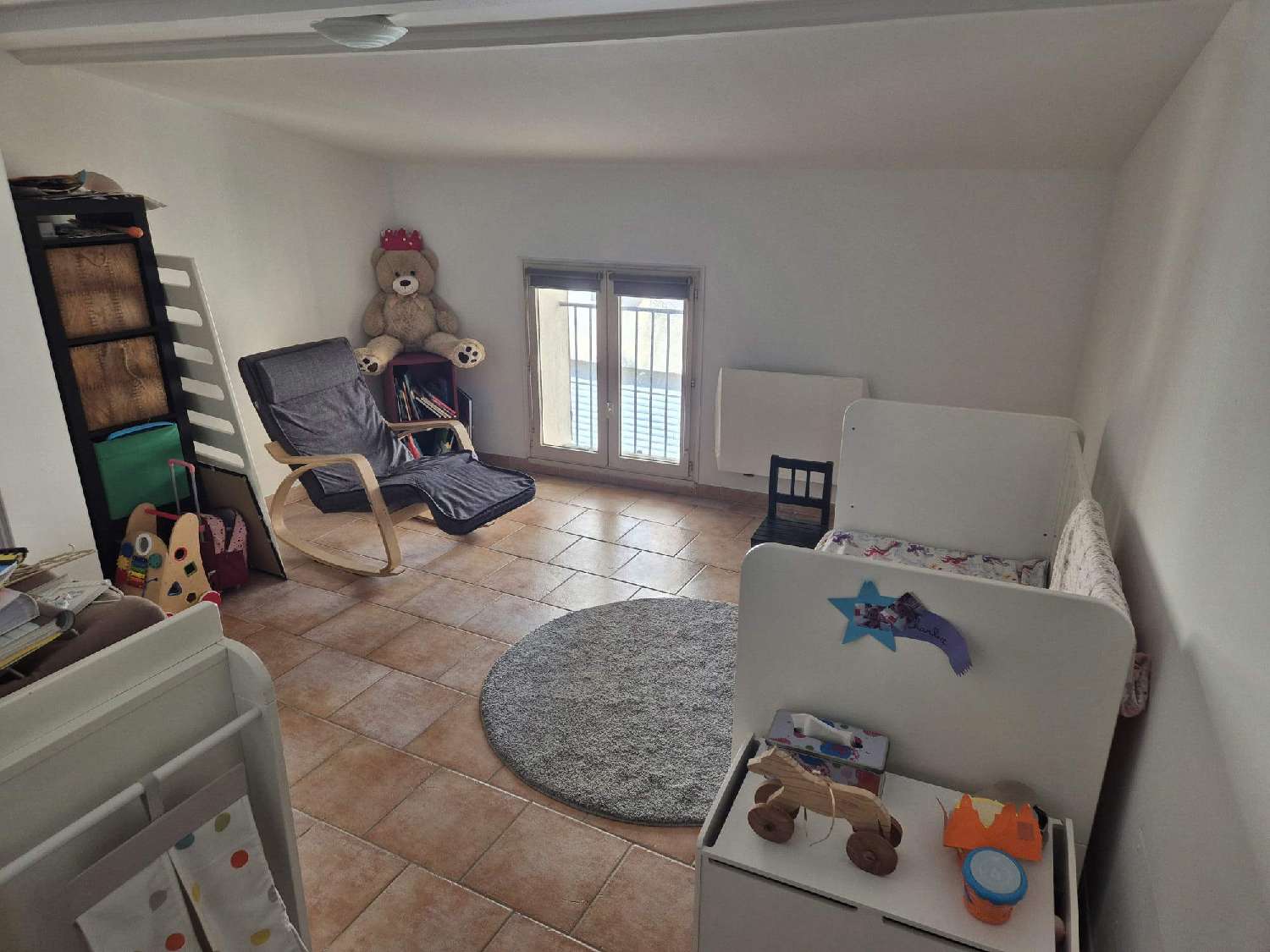  kaufen Villa Jouques Bouches-du-Rhône 7