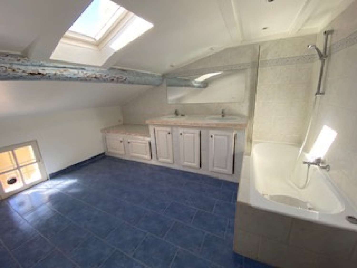  kaufen Villa Jouques Bouches-du-Rhône 8