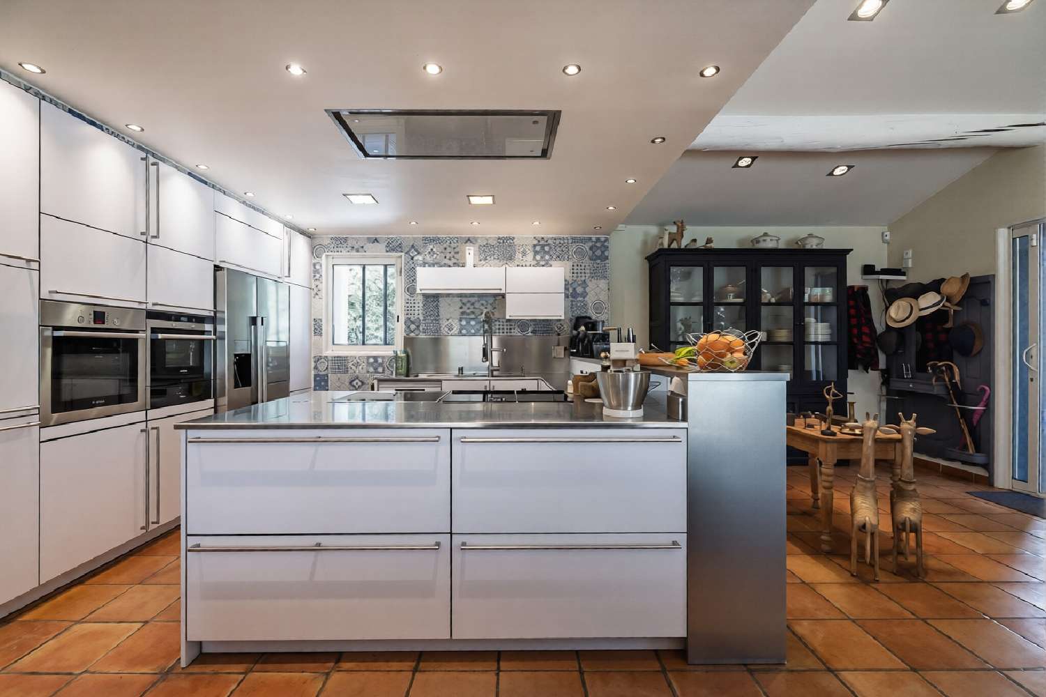 for sale villa Jouques Bouches-du-Rhône 4