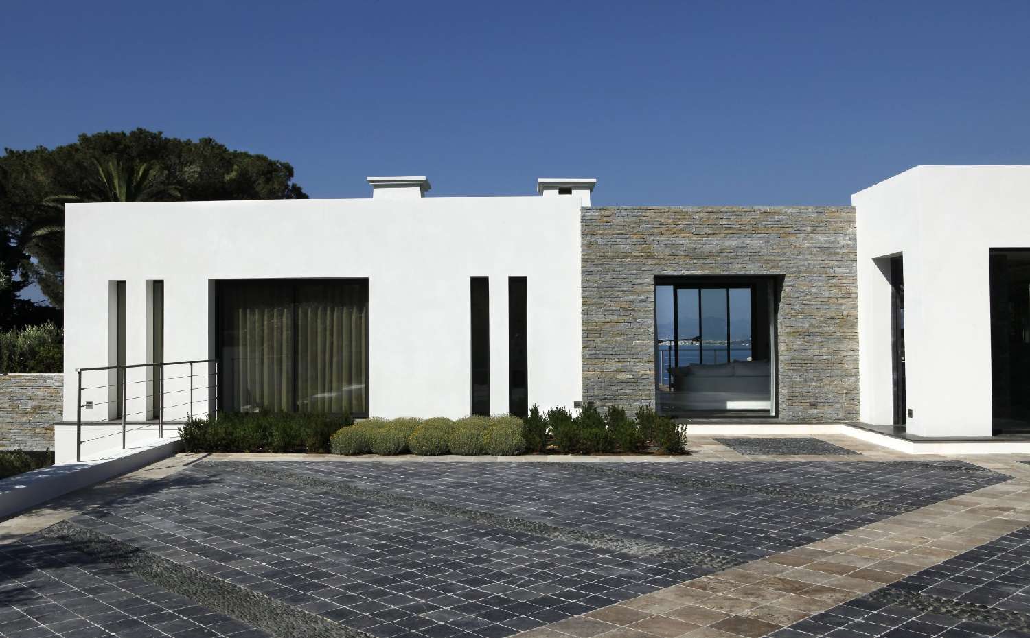 en venta villa Juan-les-Pins Alpes-Maritimes 4