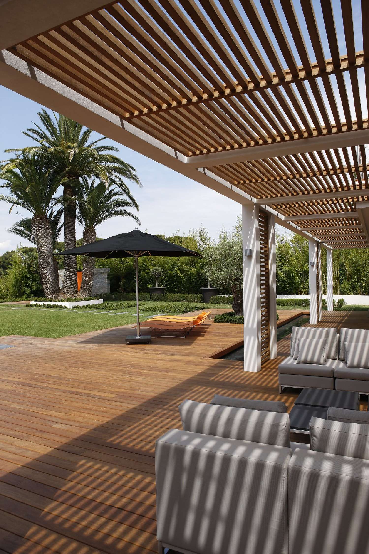 en venta villa Juan-les-Pins Alpes-Maritimes 6