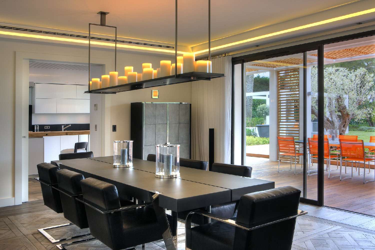 en venta villa Juan-les-Pins Alpes-Maritimes 8