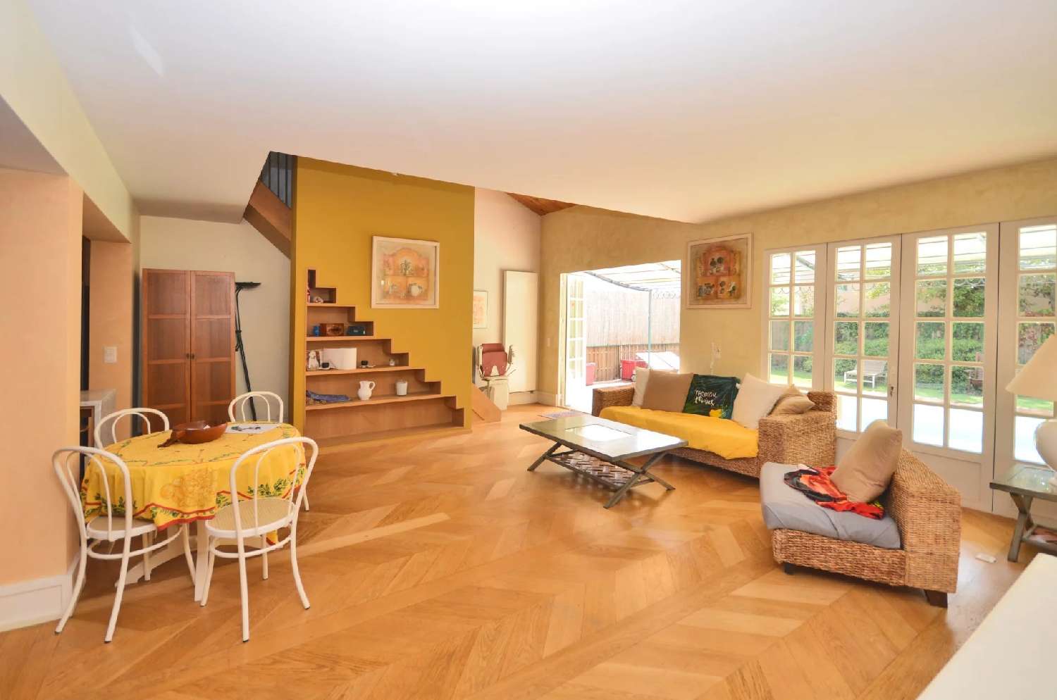  en venta villa Juan-les-Pins Alpes-Maritimes 3