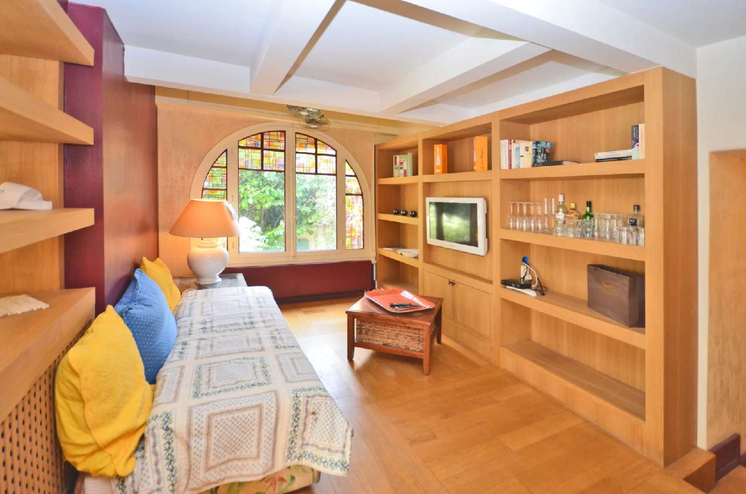  en venta villa Juan-les-Pins Alpes-Maritimes 6