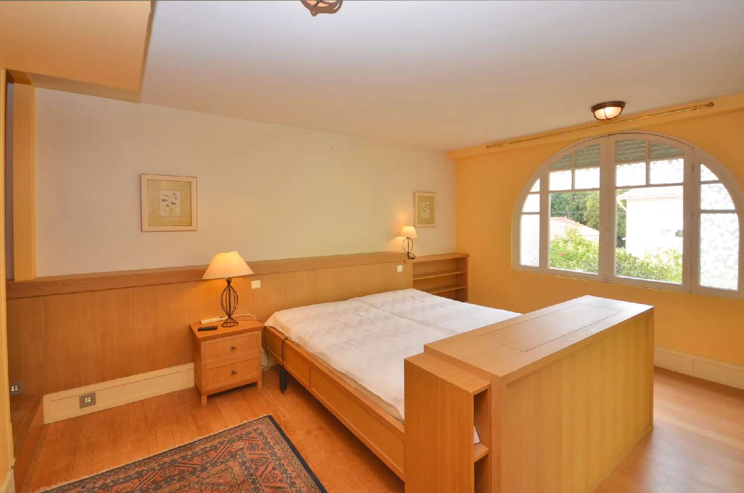  en venta villa Juan-les-Pins Alpes-Maritimes 7