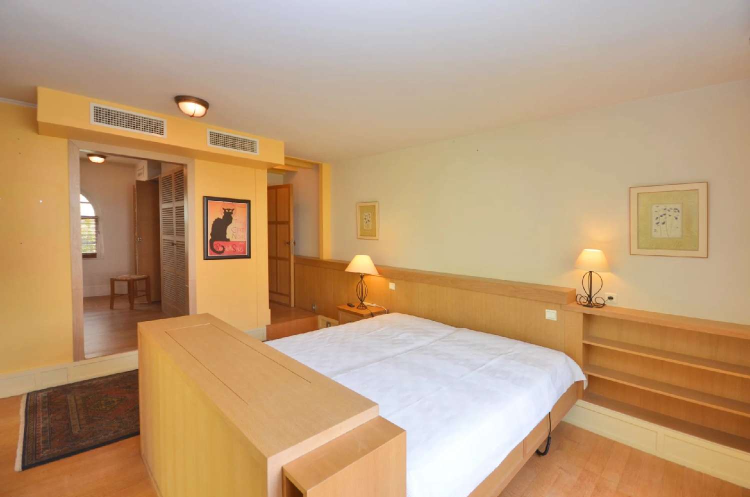  en venta villa Juan-les-Pins Alpes-Maritimes 8