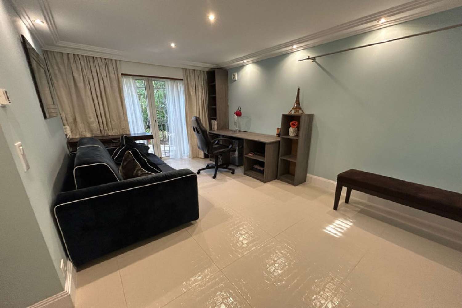 en venta villa Juan-les-Pins Alpes-Maritimes 2