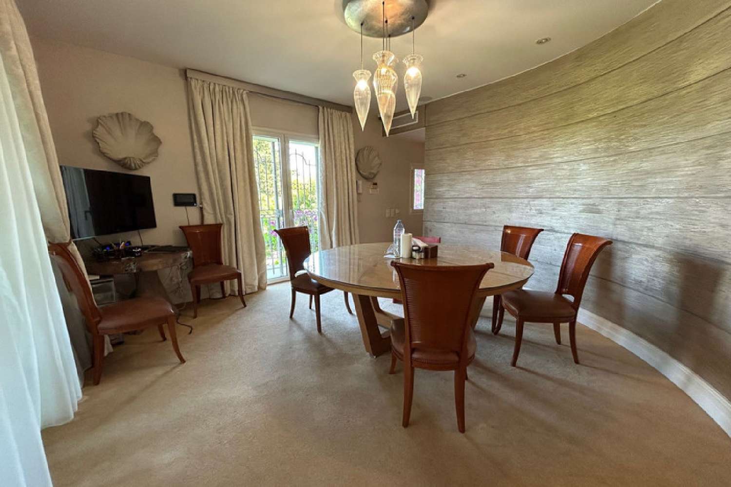 en venta villa Juan-les-Pins Alpes-Maritimes 7