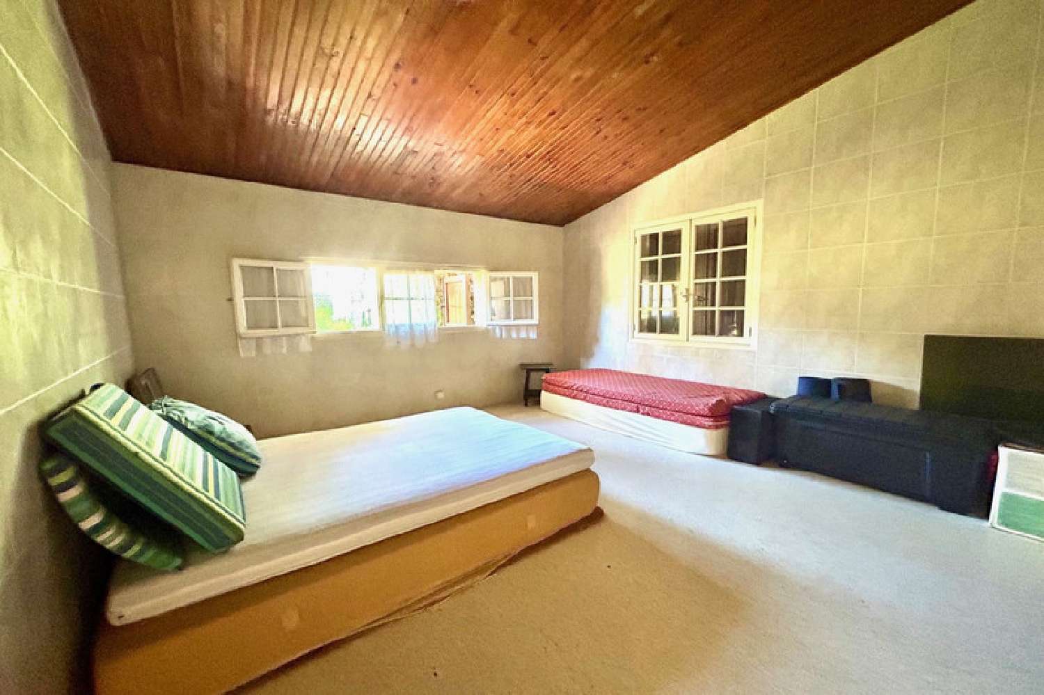 en venta villa Juan-les-Pins Alpes-Maritimes 2