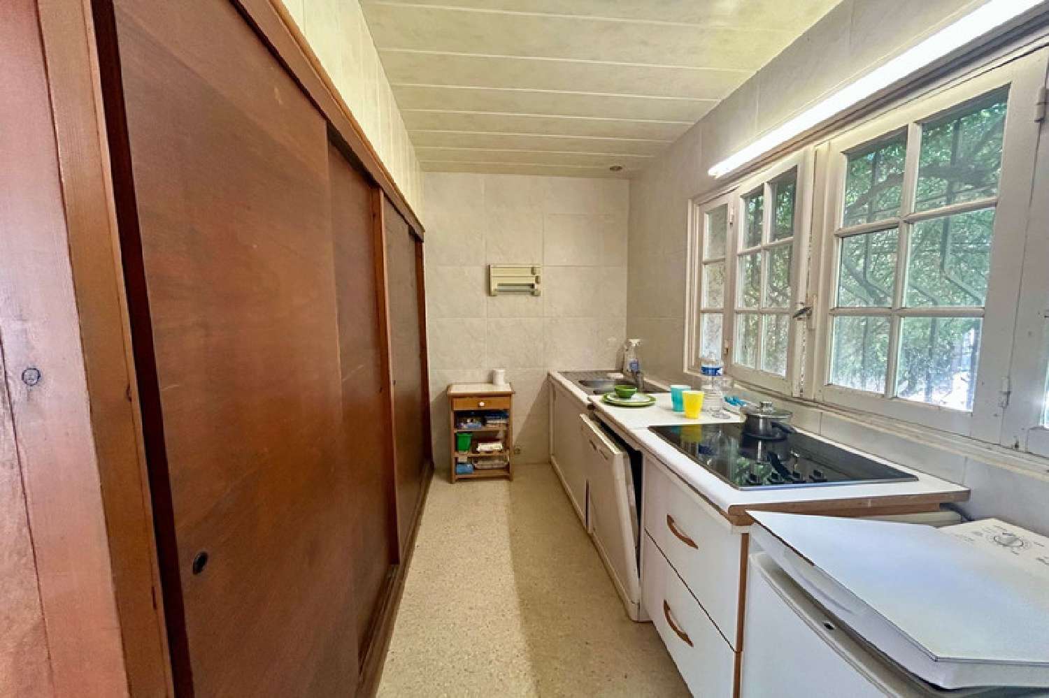 en venta villa Juan-les-Pins Alpes-Maritimes 5