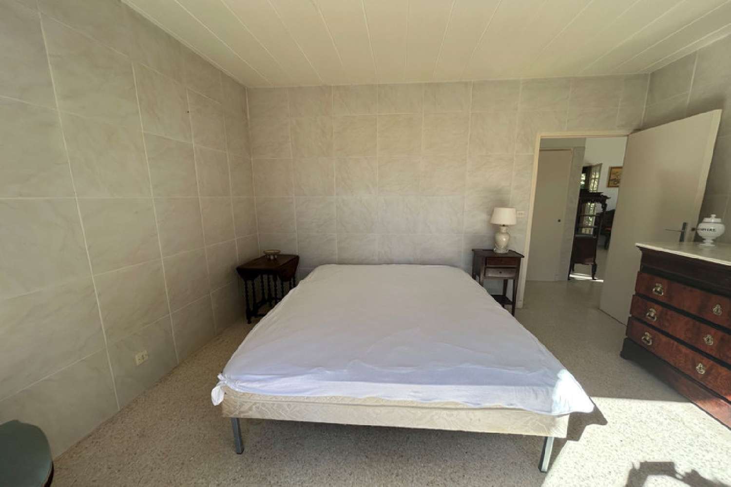 en venta villa Juan-les-Pins Alpes-Maritimes 6