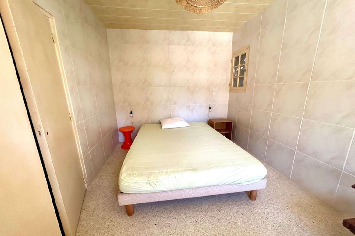 en venta villa Juan-les-Pins Alpes-Maritimes 8