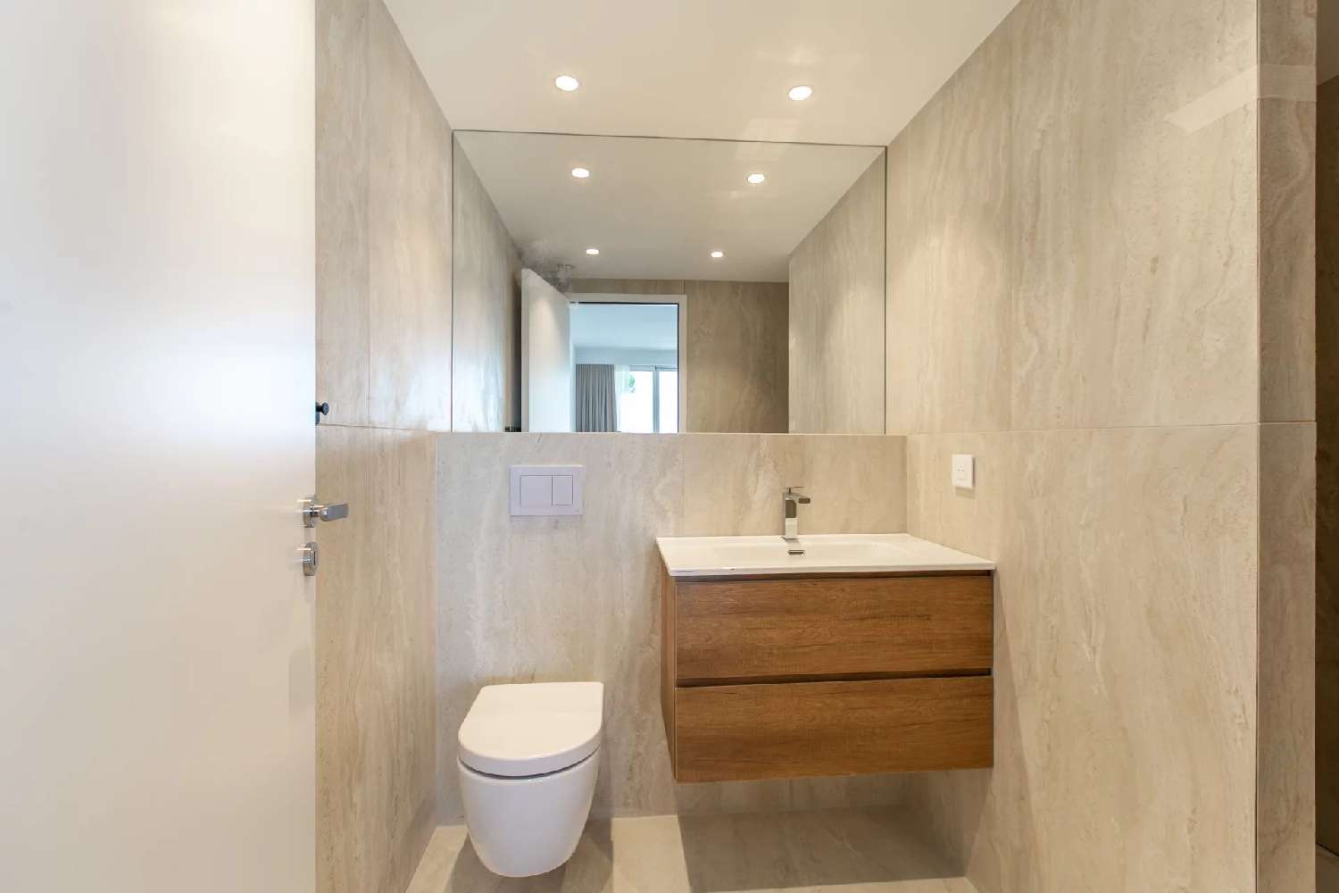  for sale villa Juan-les-Pins Alpes-Maritimes 8