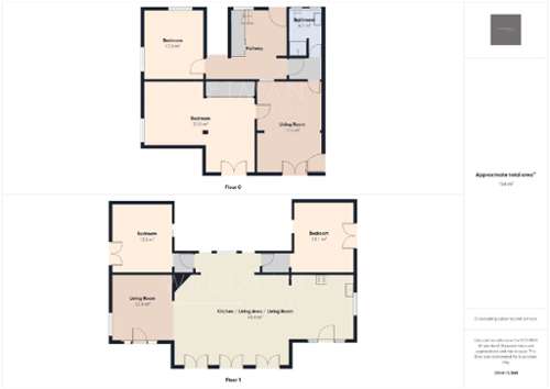 Juan-les-Pins Alpes-Maritimes villa foto 7308369