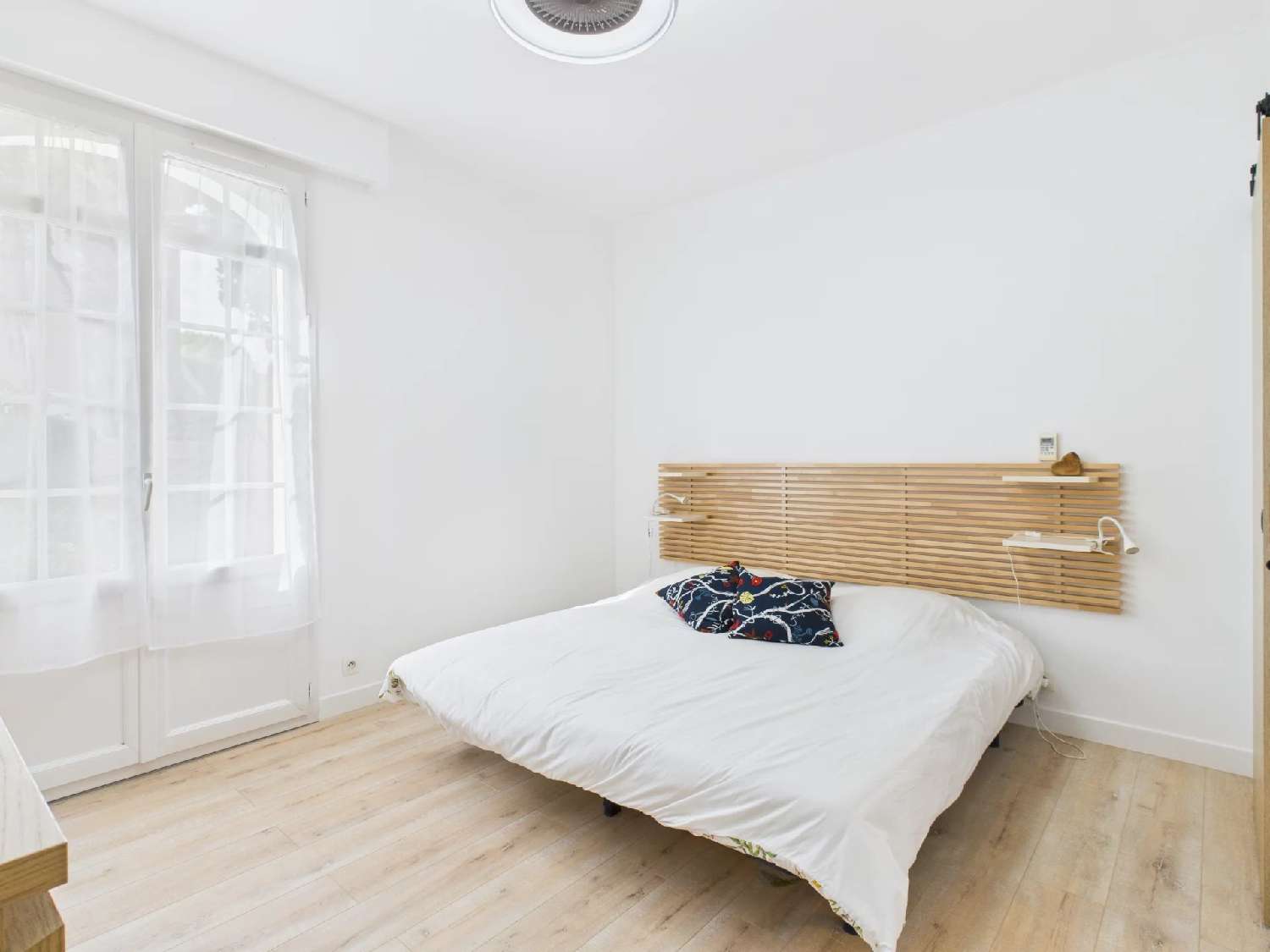 for sale villa Juan-les-Pins Alpes-Maritimes 8