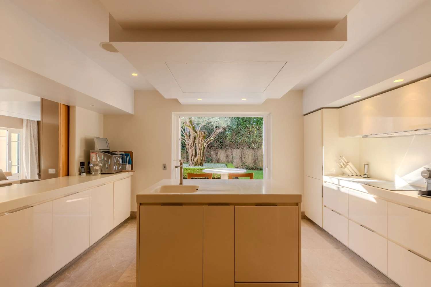 for sale villa Juan-les-Pins Alpes-Maritimes 6