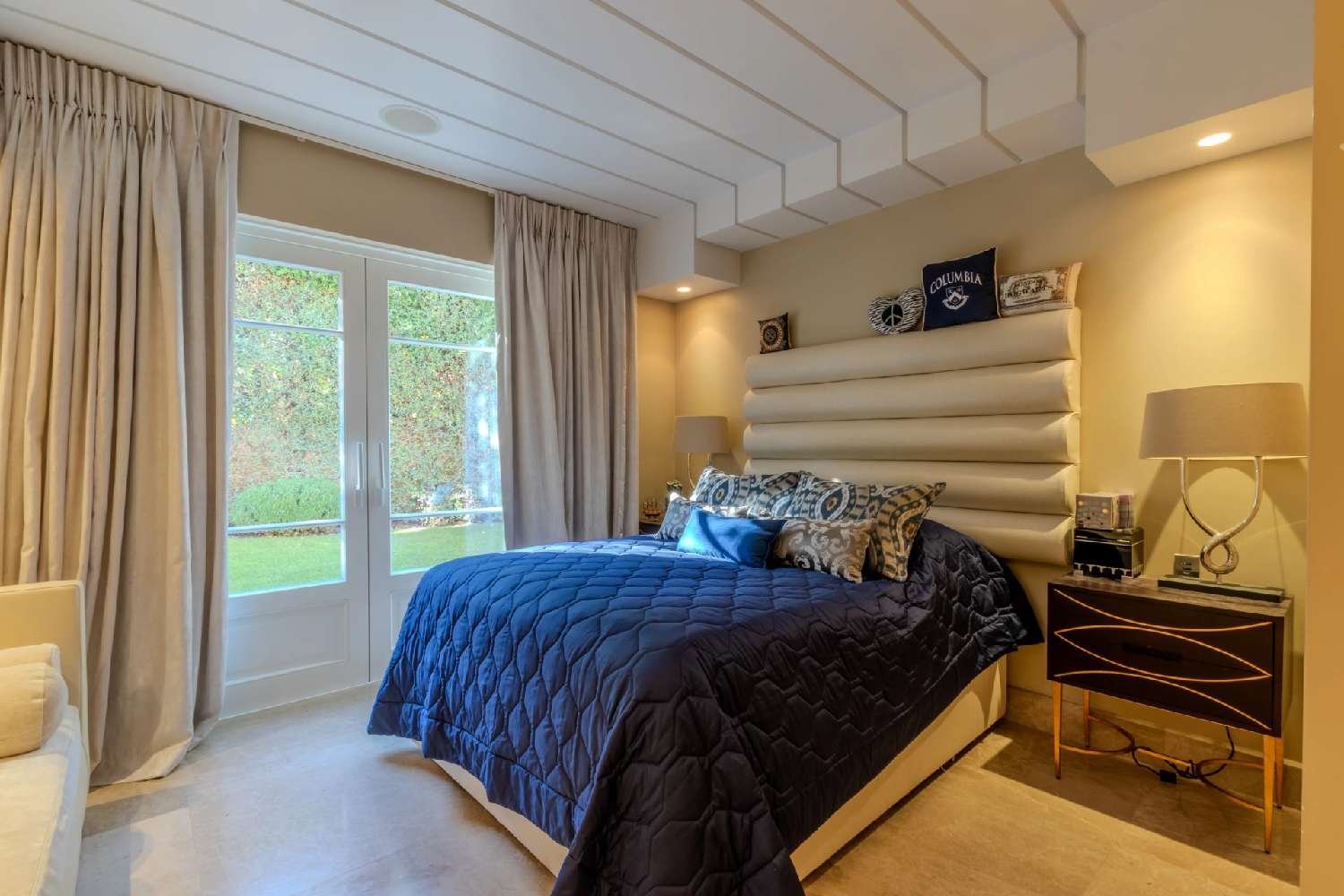 for sale villa Juan-les-Pins Alpes-Maritimes 7