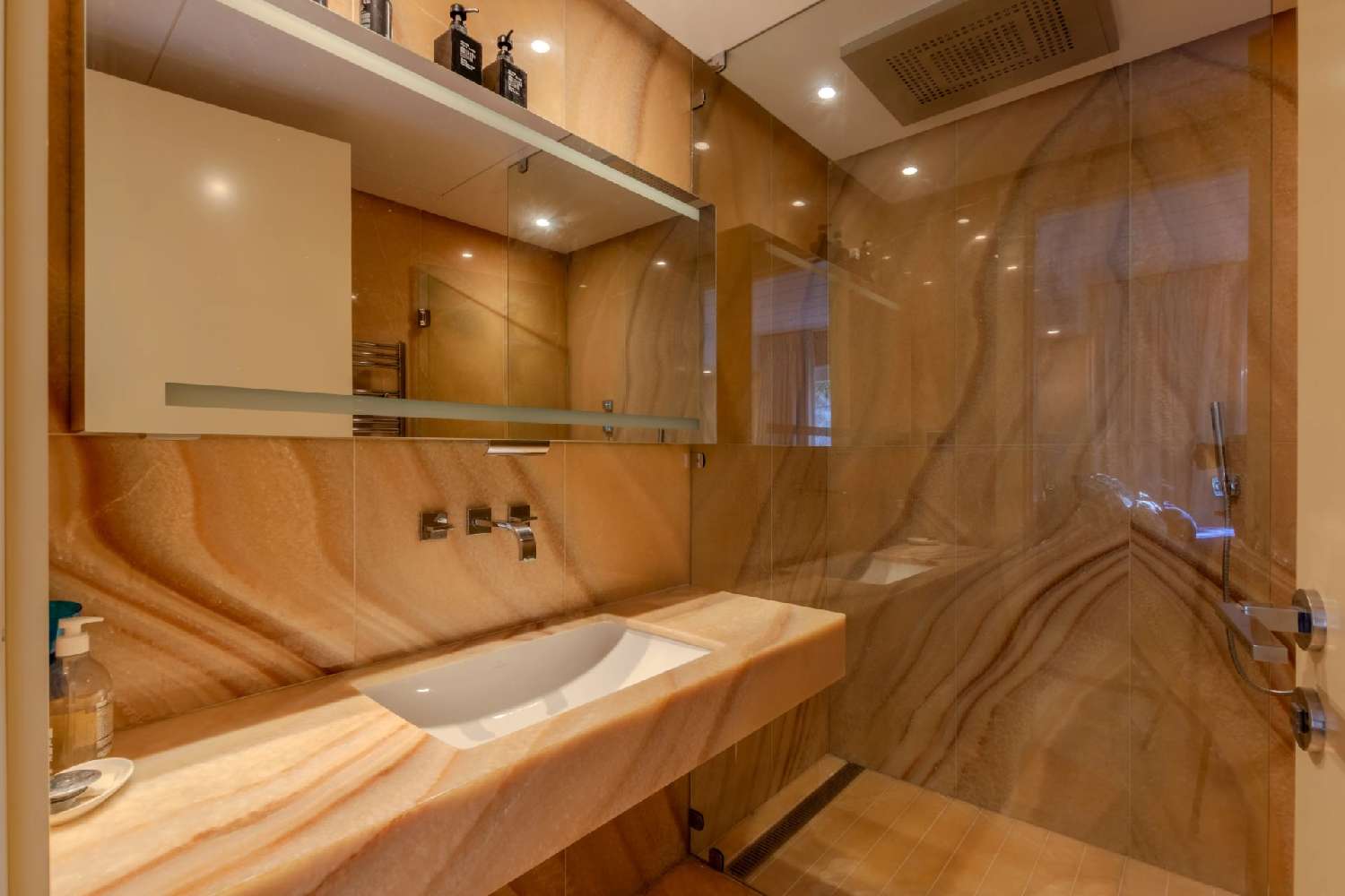 for sale villa Juan-les-Pins Alpes-Maritimes 8