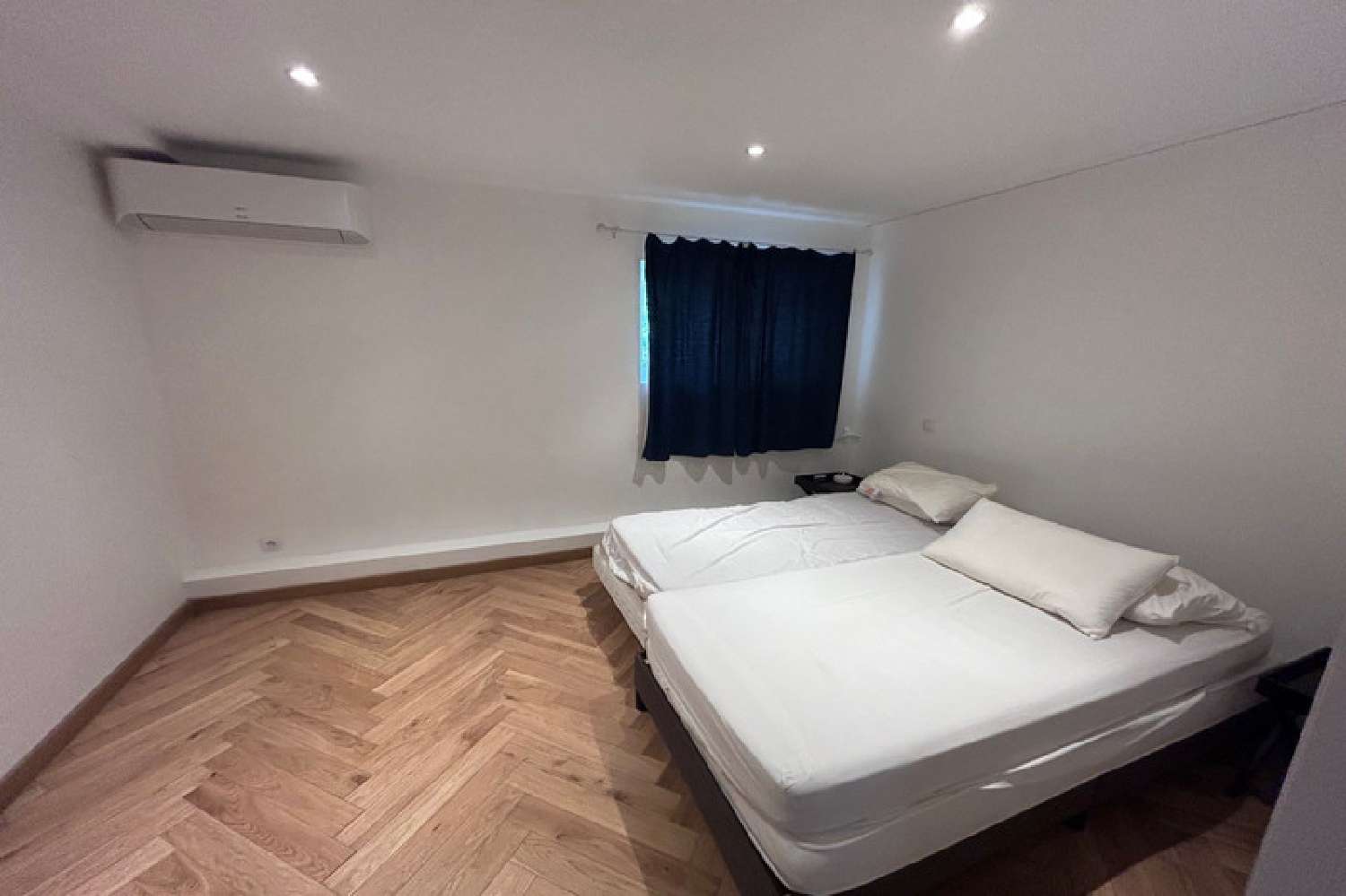  te koop villa Juan-les-Pins Alpes-Maritimes 3