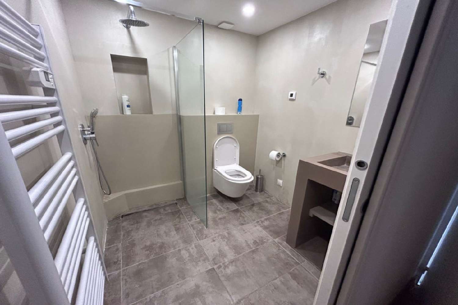  te koop villa Juan-les-Pins Alpes-Maritimes 4