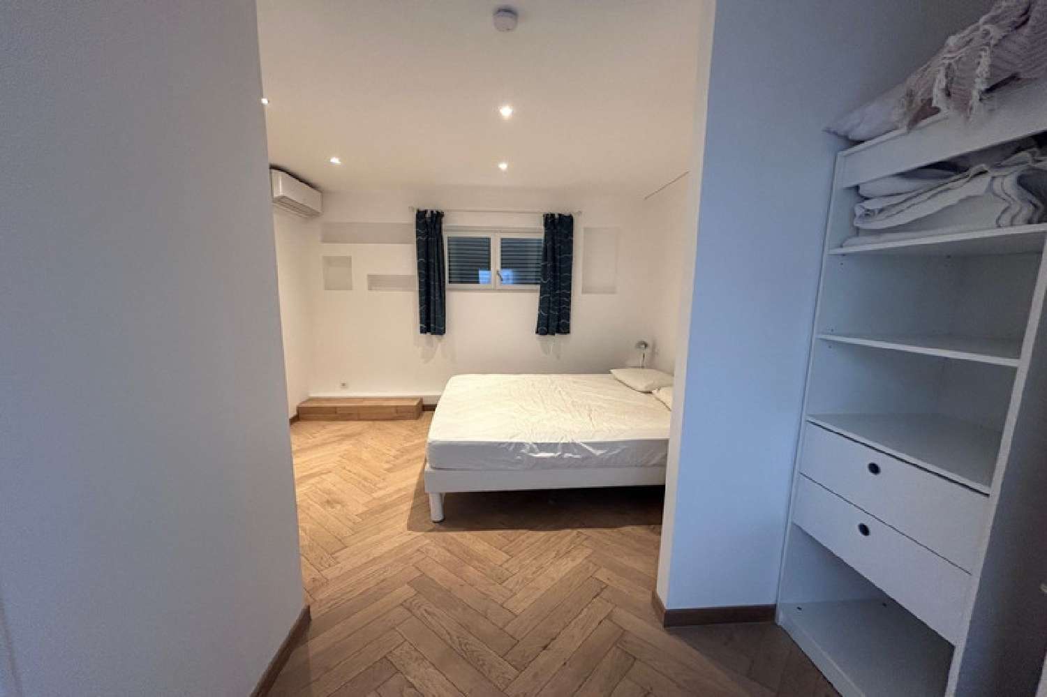  te koop villa Juan-les-Pins Alpes-Maritimes 5