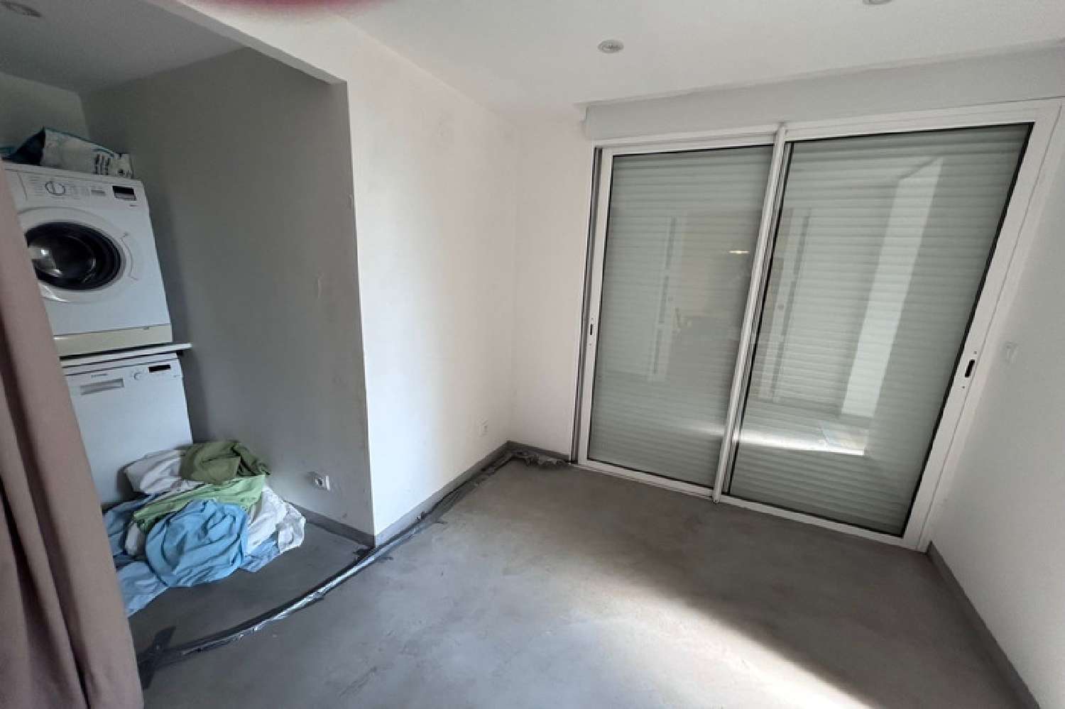  te koop villa Juan-les-Pins Alpes-Maritimes 7