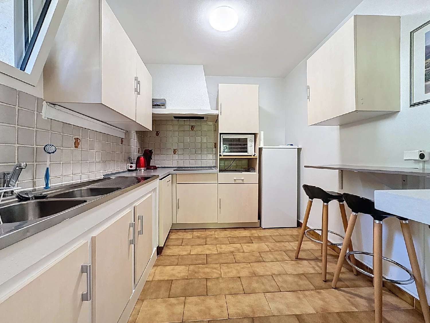  for sale villa Juan-les-Pins Alpes-Maritimes 7