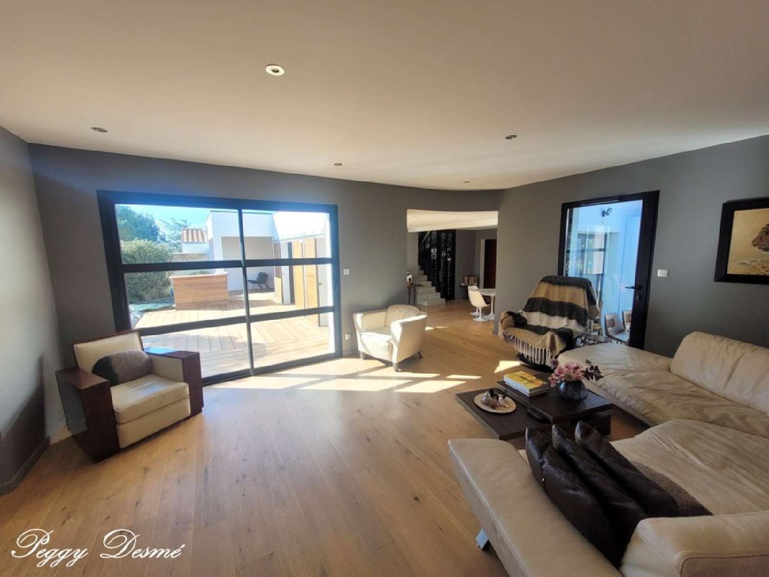  for sale villa L'Houmeau Charente-Maritime 6