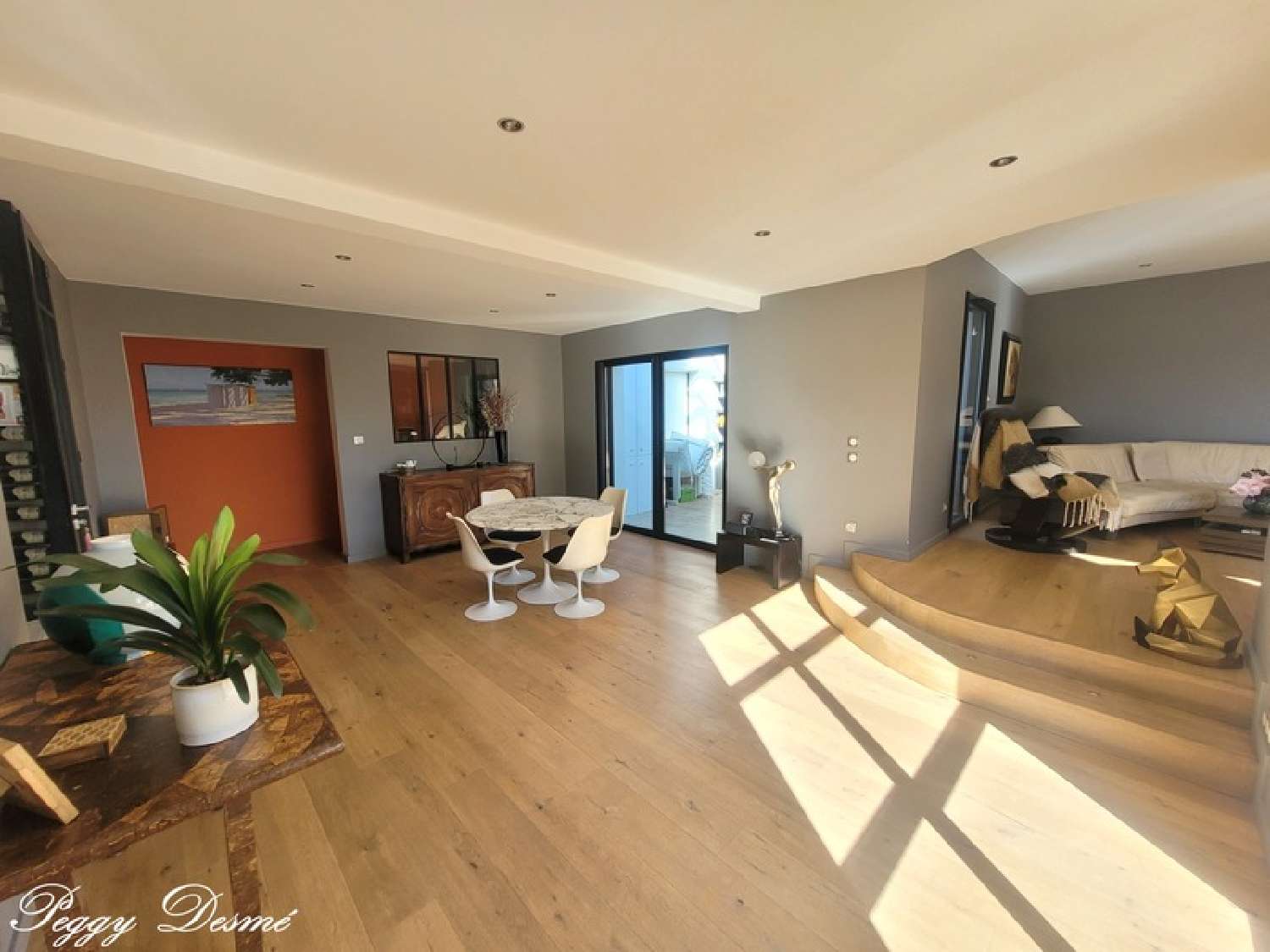  for sale villa L'Houmeau Charente-Maritime 8