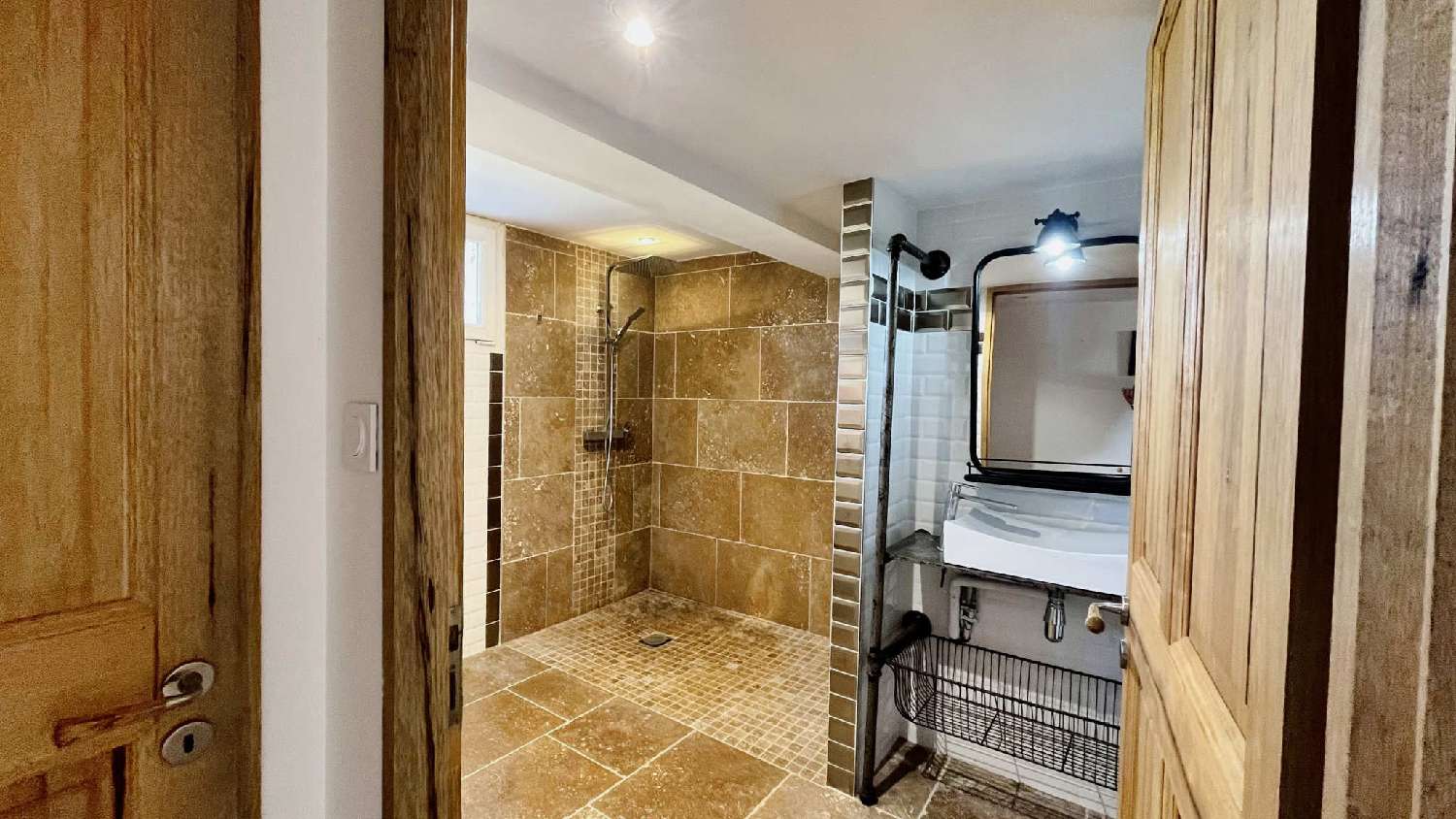  te koop villa L'Isle-sur-la-Sorgue Vaucluse 8