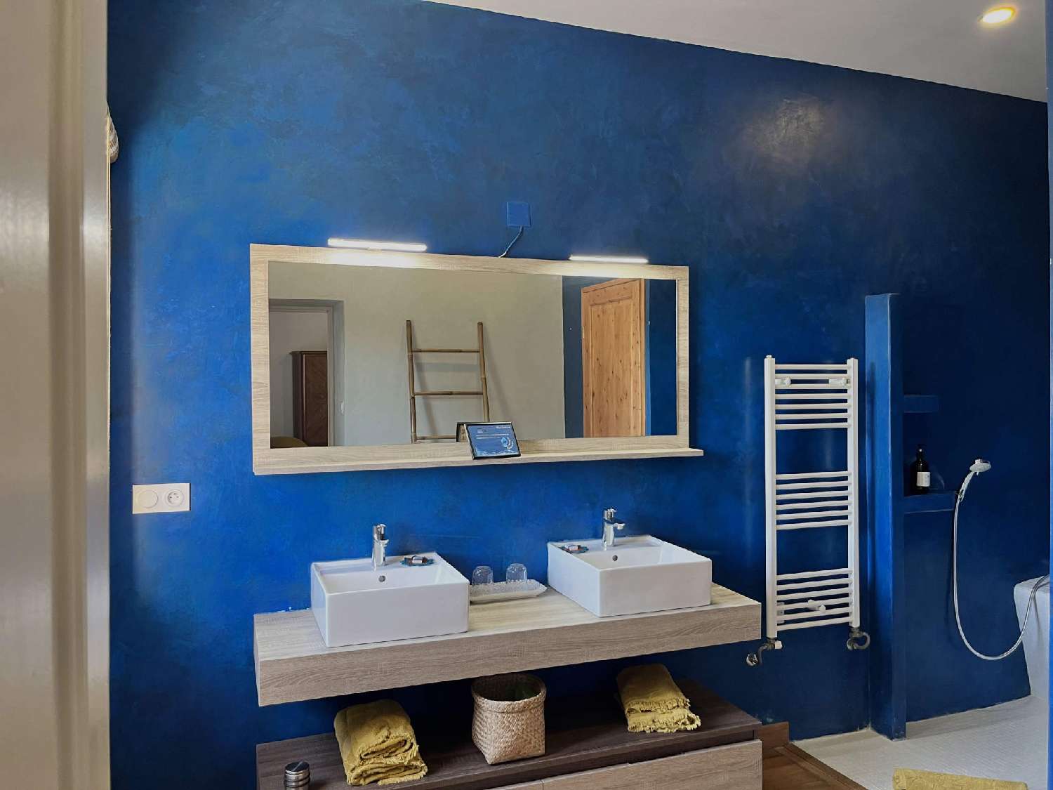  te koop villa L'Isle-sur-la-Sorgue Vaucluse 8