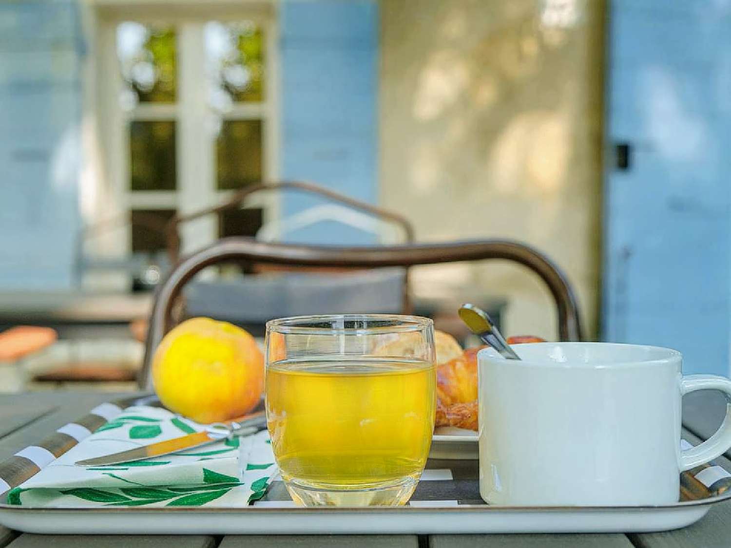 te koop villa L'Isle-sur-la-Sorgue Vaucluse 8