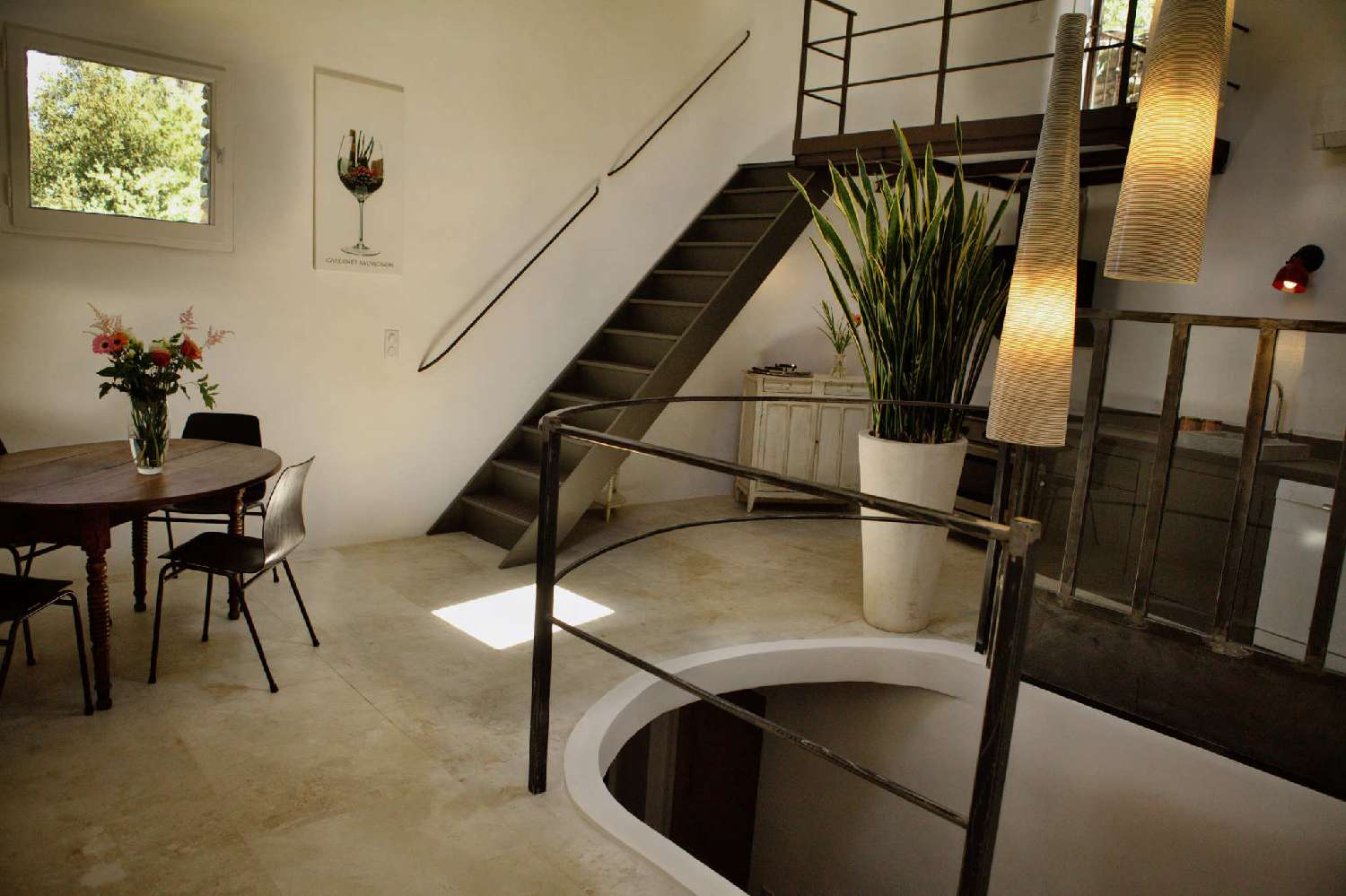  te koop villa L'Isle-sur-la-Sorgue Vaucluse 8