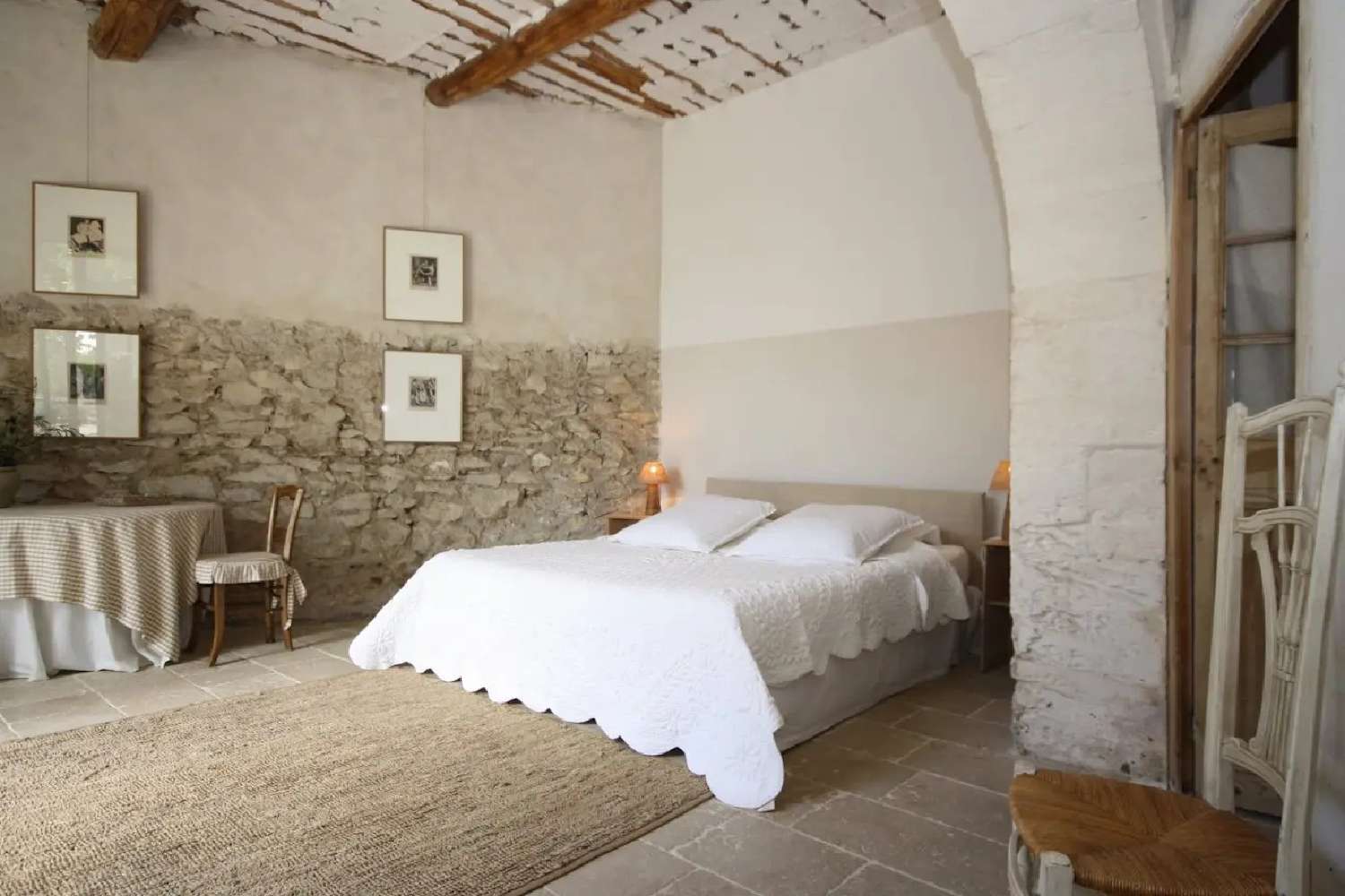  te koop villa L'Isle-sur-la-Sorgue Vaucluse 6