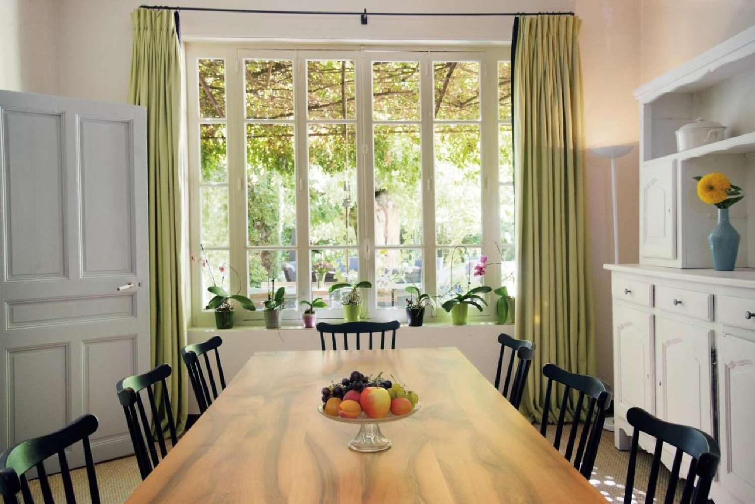  te koop villa L'Isle-sur-la-Sorgue Vaucluse 2