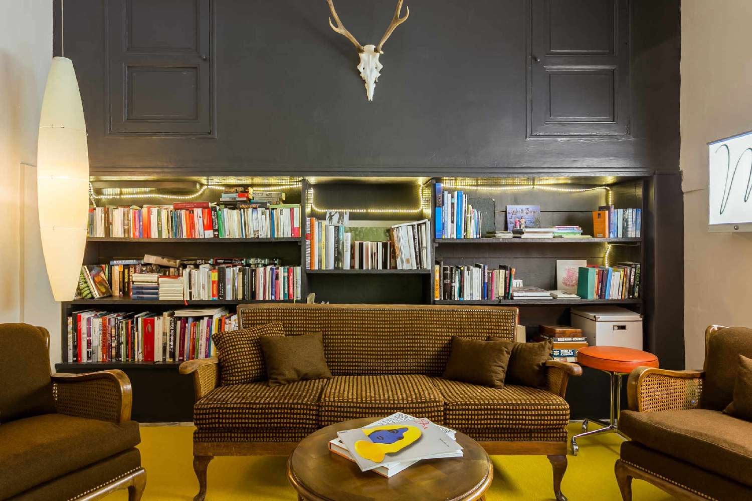  te koop villa L'Isle-sur-la-Sorgue Vaucluse 4