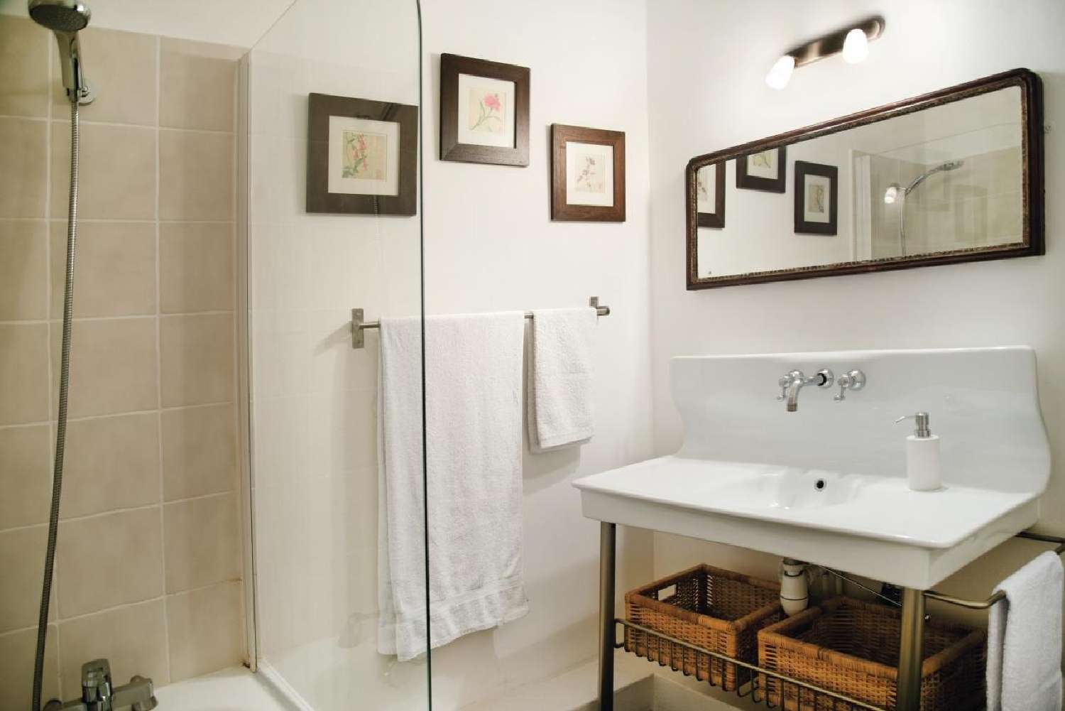  te koop villa L'Isle-sur-la-Sorgue Vaucluse 6