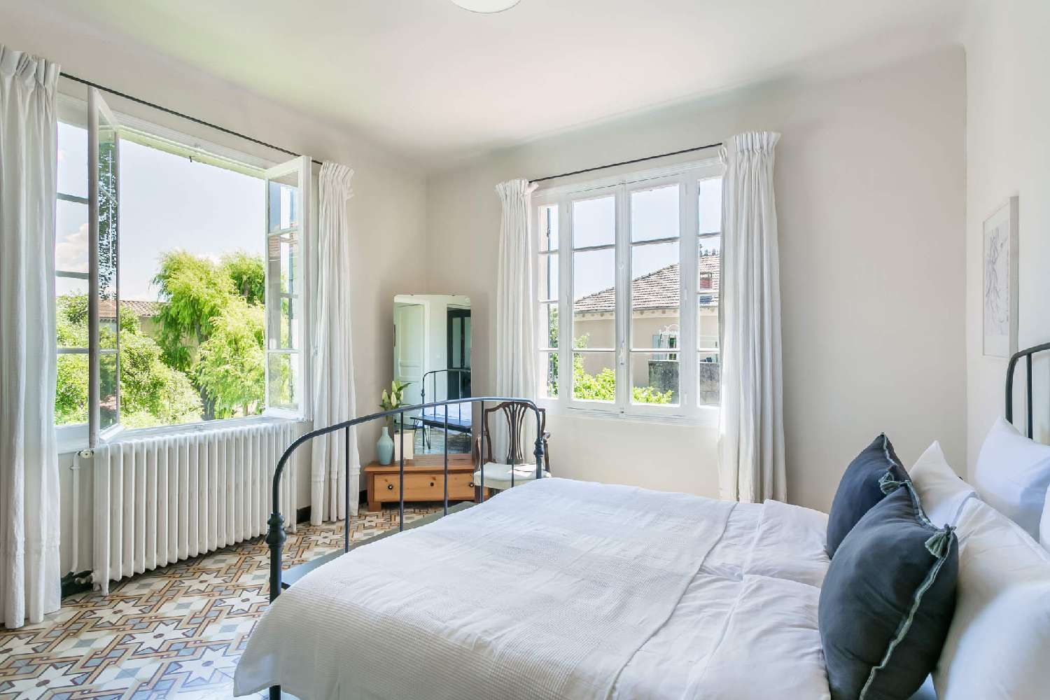  te koop villa L'Isle-sur-la-Sorgue Vaucluse 7