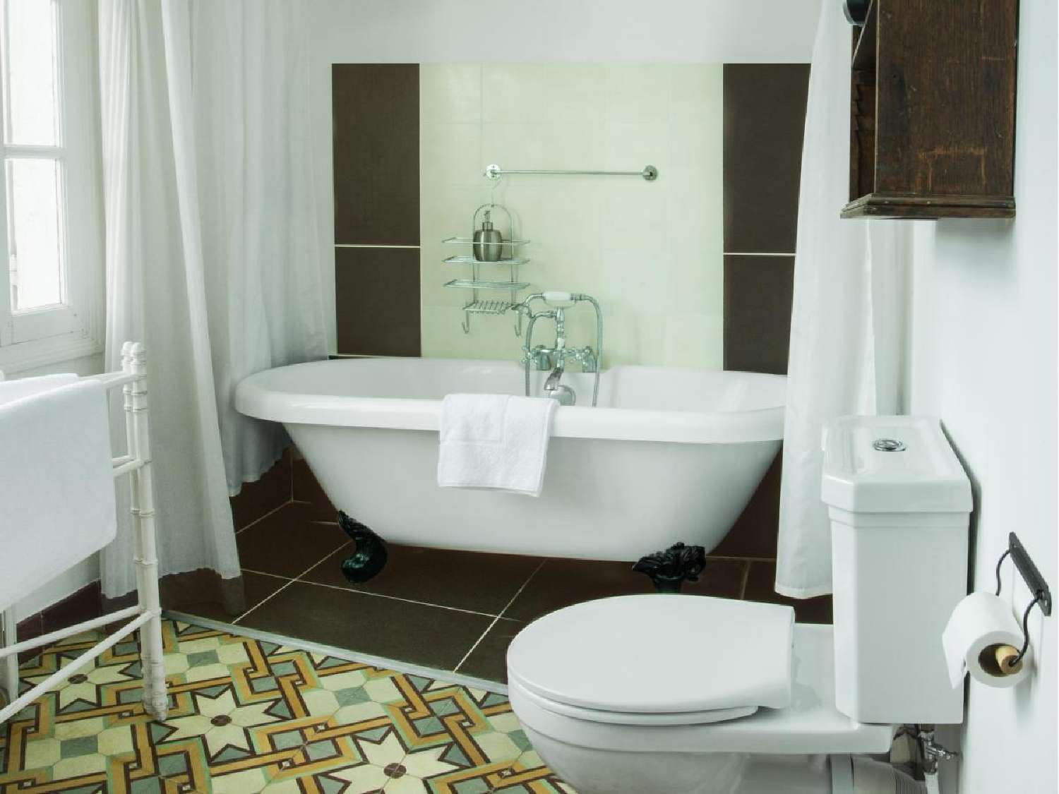  te koop villa L'Isle-sur-la-Sorgue Vaucluse 8