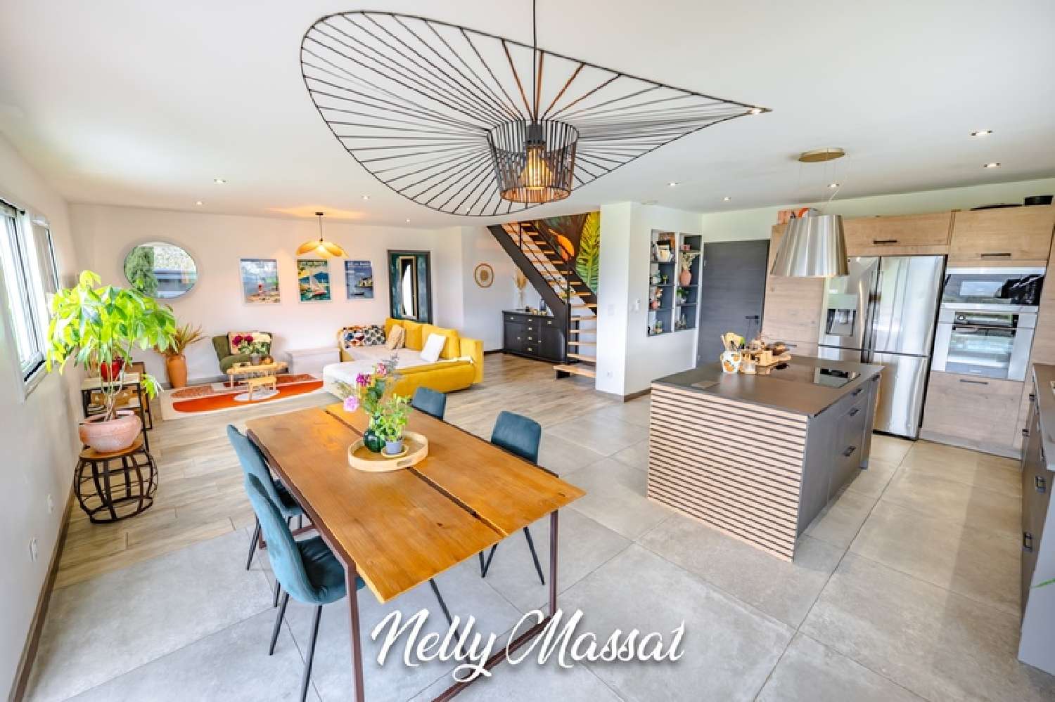  kaufen Villa La Biolle Savoie 7